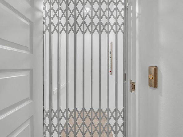 4310 Authentic DR, Austin TX 78731