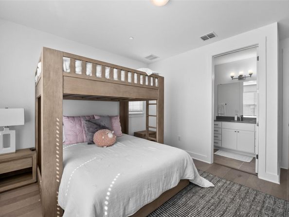 4310 Authentic DR, Austin TX 78731