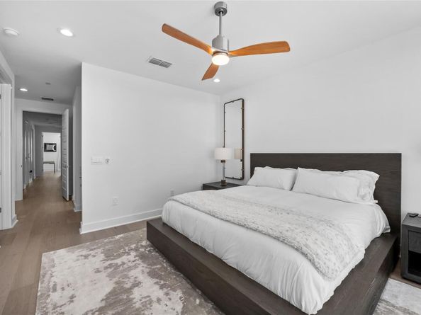 4310 Authentic DR, Austin TX 78731