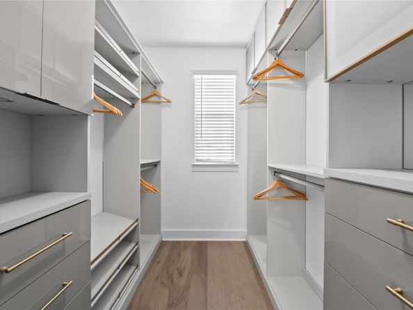 4310 Authentic DR, Austin TX 78731