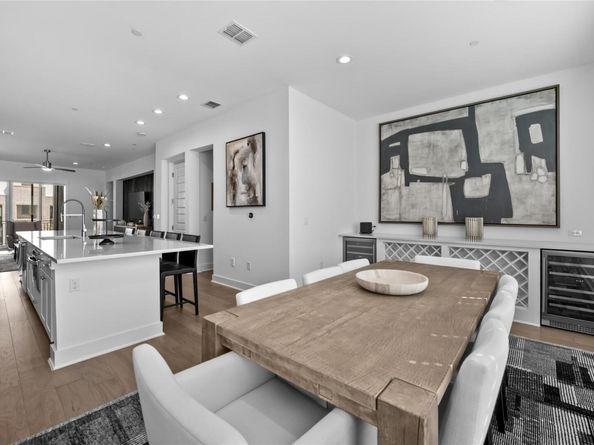 4310 Authentic DR, Austin TX 78731