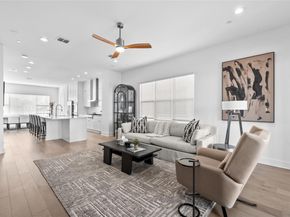 4310 Authentic DR, Austin TX 78731