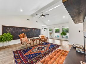 9004 Tara LN, Austin TX 78737