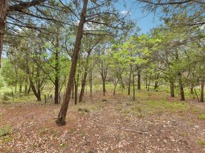 9004 Tara LN, Austin TX 78737