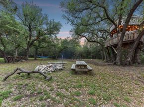 9004 Tara LN, Austin TX 78737