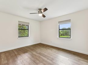 9004 Tara LN, Austin TX 78737