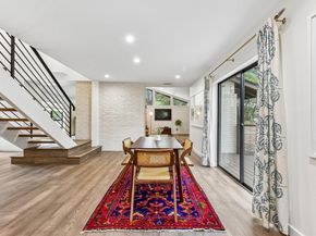 9004 Tara LN, Austin TX 78737