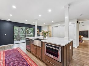 9004 Tara LN, Austin TX 78737