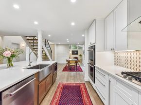9004 Tara LN, Austin TX 78737