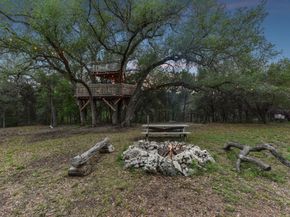 9004 Tara LN, Austin TX 78737