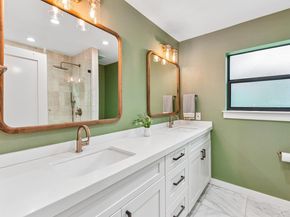 9004 Tara LN, Austin TX 78737