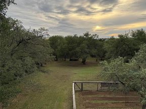 9004 Tara LN, Austin TX 78737