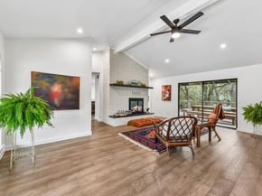 9004 Tara LN, Austin TX 78737