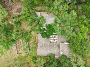 9004 Tara LN, Austin TX 78737