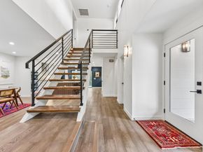 9004 Tara LN, Austin TX 78737