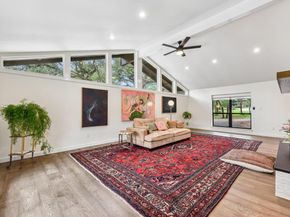 9004 Tara LN, Austin TX 78737