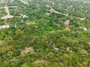 9004 Tara LN, Austin TX 78737
