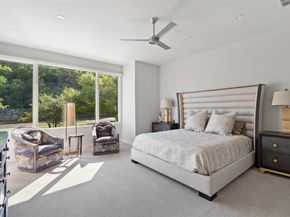 2551 Waymaker WAY, Austin TX 78746