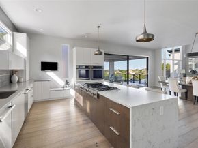 2551 Waymaker WAY, Austin TX 78746