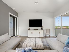 2551 Waymaker WAY, Austin TX 78746