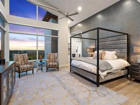 2551 Waymaker WAY, Austin TX 78746