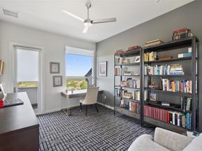2551 Waymaker WAY, Austin TX 78746