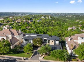 2551 Waymaker WAY, Austin TX 78746