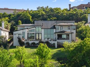 2551 Waymaker WAY, Austin TX 78746