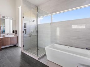 2551 Waymaker WAY, Austin TX 78746