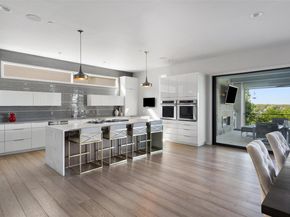 2551 Waymaker WAY, Austin TX 78746