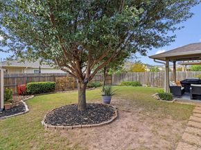 128 Moulins LN, Georgetown TX 78626