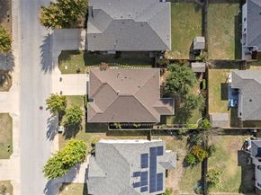 128 Moulins LN, Georgetown TX 78626