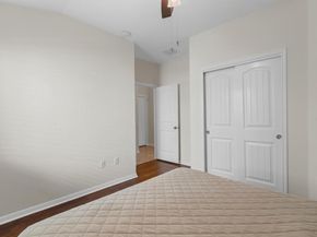 128 Moulins LN, Georgetown TX 78626