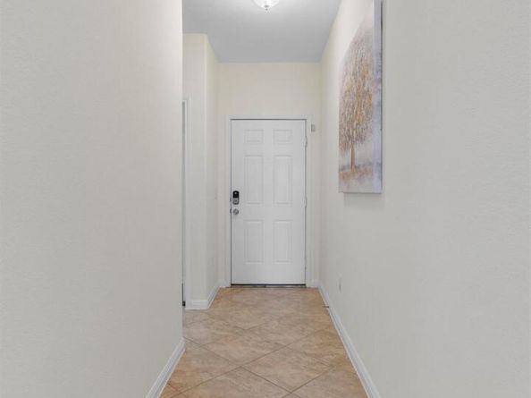 128 Moulins LN, Georgetown TX 78626