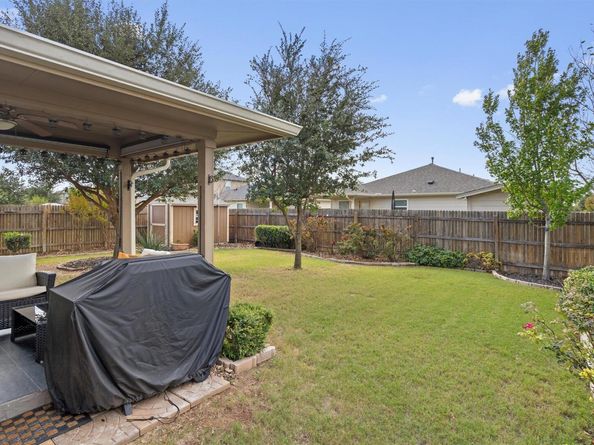 128 Moulins LN, Georgetown TX 78626