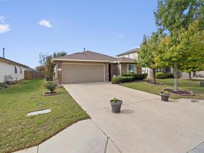 128 Moulins LN, Georgetown TX 78626