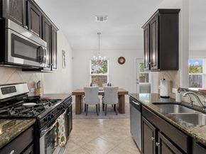 128 Moulins LN, Georgetown TX 78626