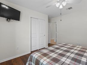 128 Moulins LN, Georgetown TX 78626