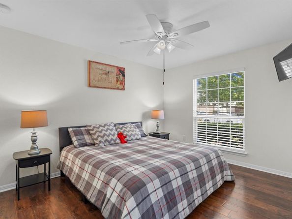 128 Moulins LN, Georgetown TX 78626