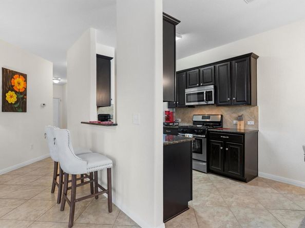 128 Moulins LN, Georgetown TX 78626