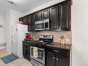 128 Moulins LN, Georgetown TX 78626