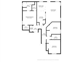 128 Moulins LN, Georgetown TX 78626