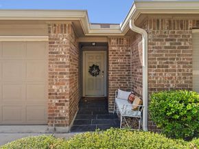 128 Moulins LN, Georgetown TX 78626