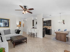 128 Moulins LN, Georgetown TX 78626