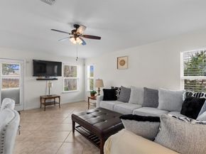 128 Moulins LN, Georgetown TX 78626