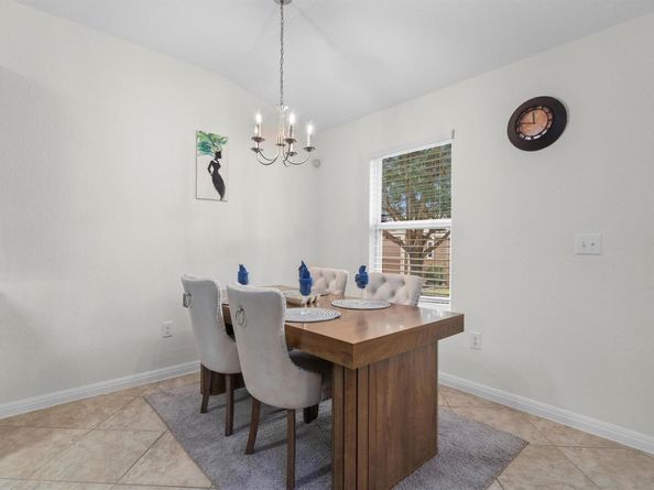 128 Moulins LN, Georgetown TX 78626