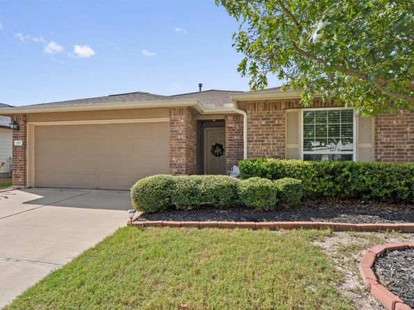 128 Moulins LN, Georgetown TX 78626