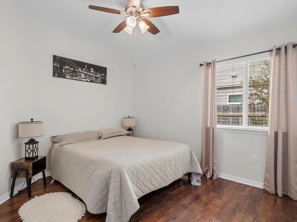 128 Moulins LN, Georgetown TX 78626