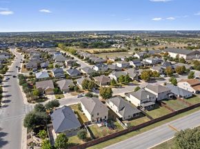 128 Moulins LN, Georgetown TX 78626