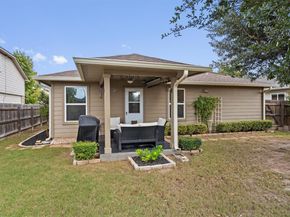 128 Moulins LN, Georgetown TX 78626